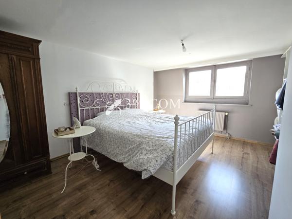 Maison 4 pièce(s) 2 chambre(s) 75 m²