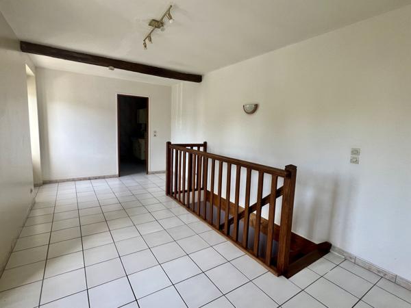 Chasseneuil-du-Poitou (86360) CHASSENEUIL DU POITOU -IDÉALE RÉSIDENCE PRINCIPALE OU INVESTISSEMENT LOCATIF