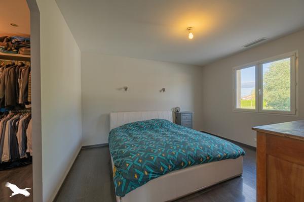 Maison à vendre |  Plaisance-du-Touch |  8 pièces | 174 m²