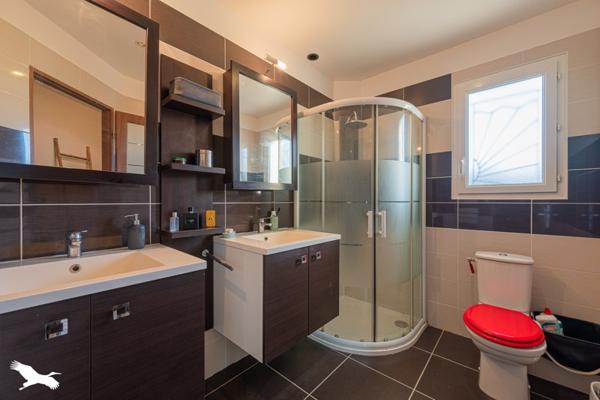 Maison à vendre |  Plaisance-du-Touch |  8 pièces | 174 m²