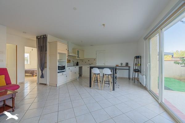 Maison à vendre |  Plaisance-du-Touch |  8 pièces | 174 m²