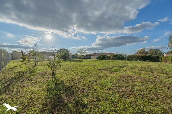 Maison à vendre |  Plaisance-du-Touch |  8 pièces | 174 m²