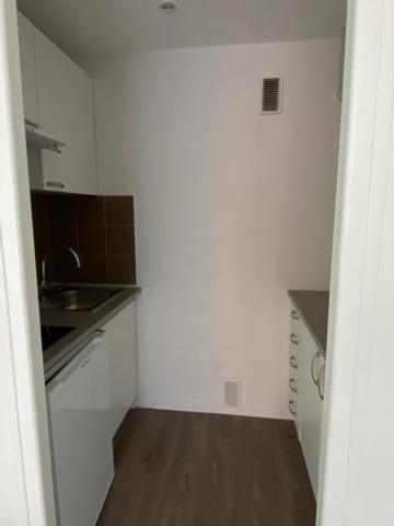 Location Appartement 1 pièce Senlis (60300)