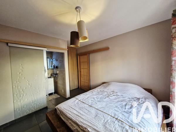 Maison à vendre 8 pièces 174 m² Nissan-lez-Enserune