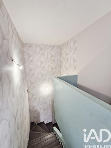 Maison à vendre 8 pièces 174 m² Nissan-lez-Enserune