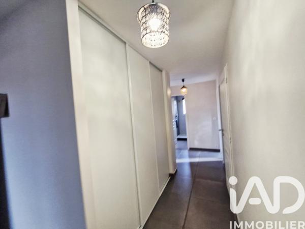 Maison à vendre 8 pièces 174 m² Nissan-lez-Enserune