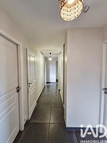 Maison à vendre 8 pièces 174 m² Nissan-lez-Enserune