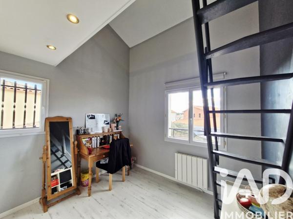 Maison à vendre 8 pièces 174 m² Nissan-lez-Enserune