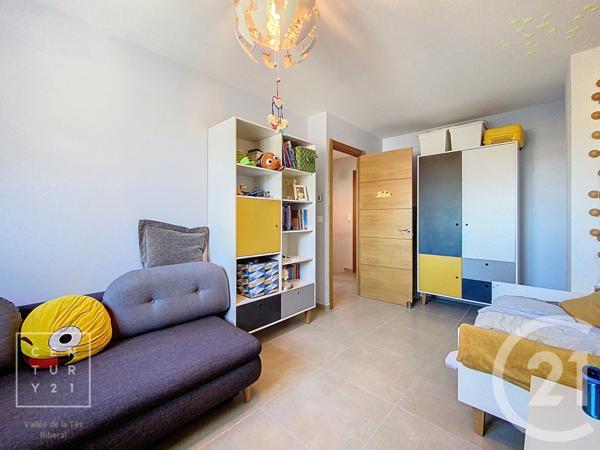 Maison à vendre  5 pièces - 145 m2 TOULOUGES - 66