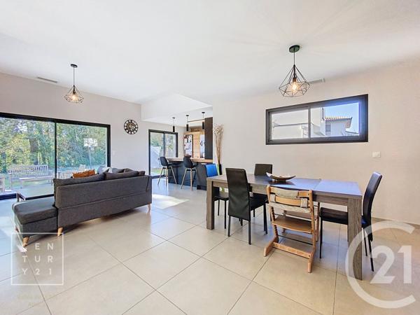 Maison à vendre  5 pièces - 145 m2 TOULOUGES - 66