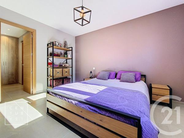 Maison à vendre  5 pièces - 145 m2 TOULOUGES - 66