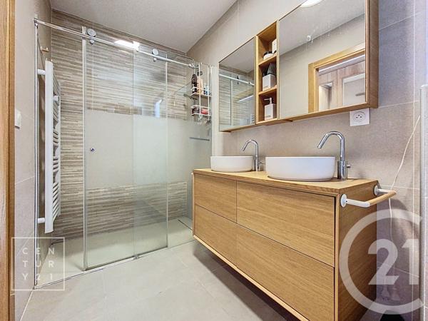 Maison à vendre  5 pièces - 145 m2 TOULOUGES - 66