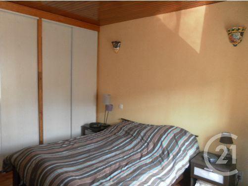 Maison à vendre  3 pièces - 70 m2 SAIX - 81