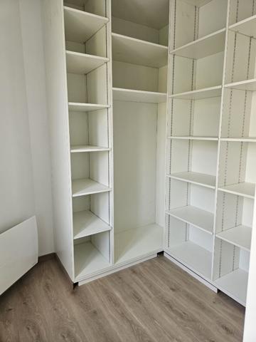 Appartement Rethel 3 pièce(s) 51.05 m2