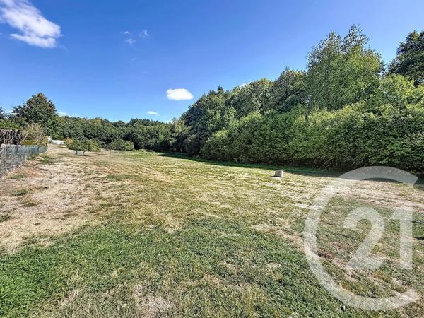 Maison à vendre  5 pièces - 155 m 2   ST VAURY  - 23