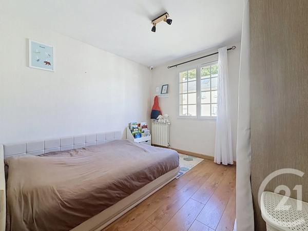 Maison à vendre  5 pièces - 155 m 2   ST VAURY  - 23