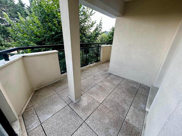 Appartement Carrieres Sous Poissy 4 pièce(s) 66m2 €239 000 ** - Référence 9084