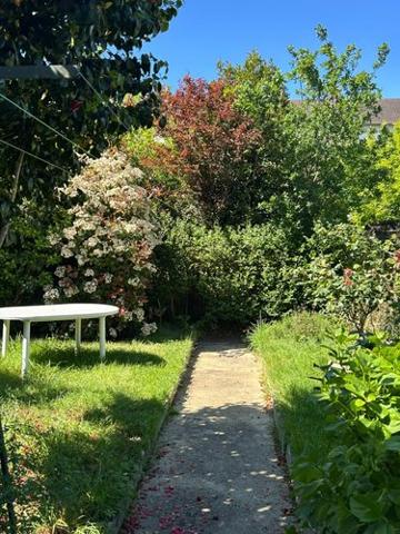 Maison à vendre à Le Mans dans la Sarthe (72000), ref : 72004/1310