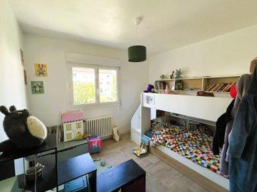Maison à vendre à Le Mans dans la Sarthe (72000), ref : 72004/1310