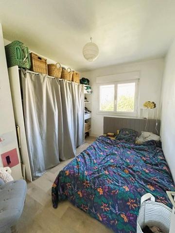 Maison à vendre à Le Mans dans la Sarthe (72000), ref : 72004/1310
