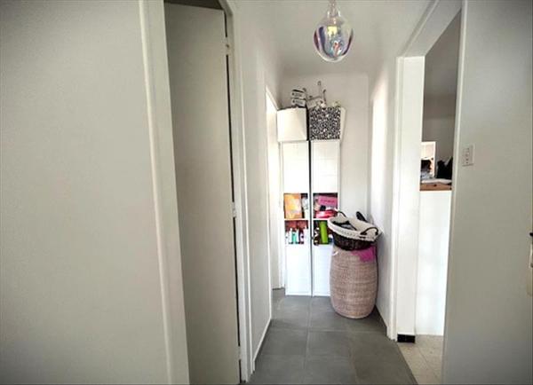 Appartement à vendre |  Nantes |  6 pièces | 103 m²