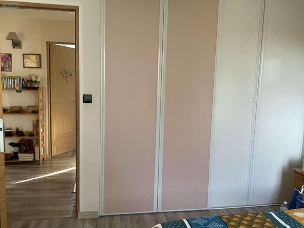 Maison à vendre à Gourdon dans le Lot (46300), ref : 46041/434