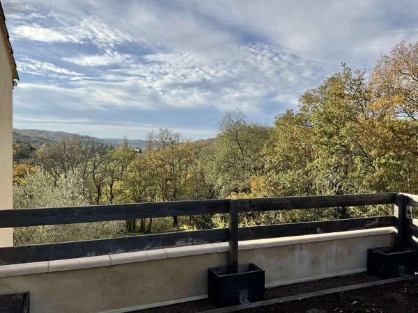 Maison à vendre à Gourdon dans le Lot (46300), ref : 46041/434