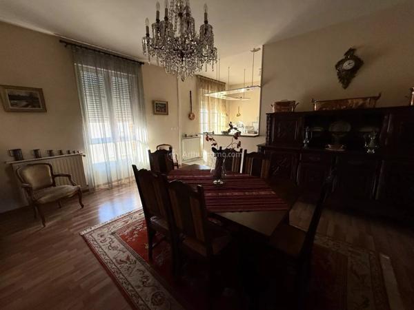 Vente Maison 5 pièces 190 m2 à Carmaux