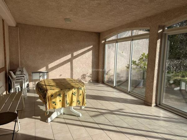 Vente Maison 5 pièces 190 m2 à Carmaux