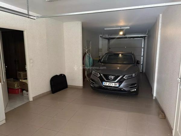 Vente Maison 5 pièces 190 m2 à Carmaux