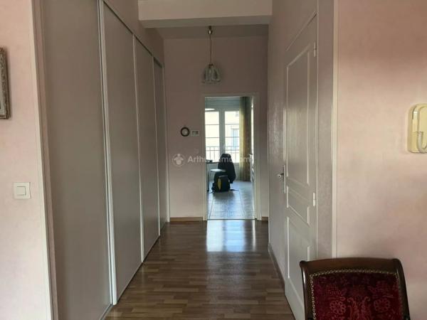 Vente Maison 5 pièces 190 m2 à Carmaux