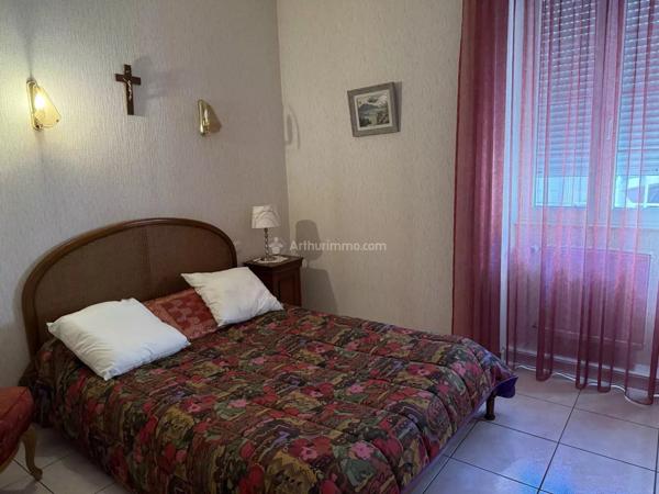 Vente Maison 5 pièces 190 m2 à Carmaux