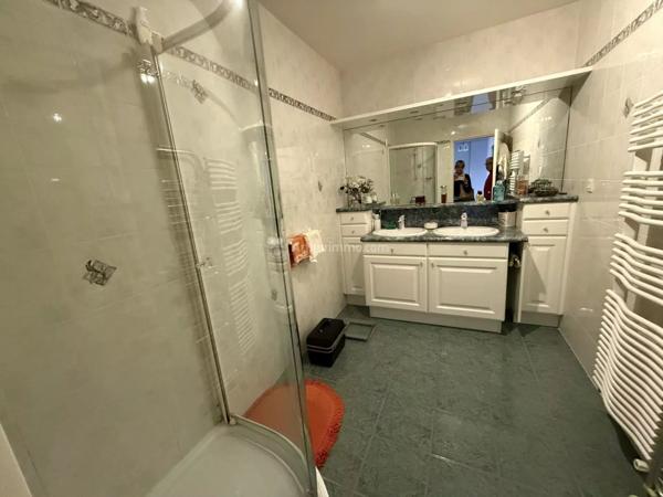 Vente Maison 5 pièces 190 m2 à Carmaux