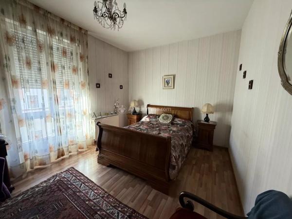 Vente Maison 5 pièces 190 m2 à Carmaux