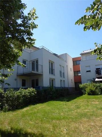 Appartement à louer à Le Rheu en Ille-et-Vilaine (35650), ref : 35060-L362