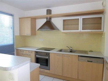 Appartement à louer à Le Rheu en Ille-et-Vilaine (35650), ref : 35060-L362