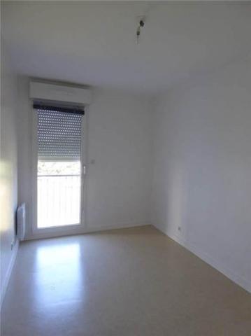 Appartement à louer à Le Rheu en Ille-et-Vilaine (35650), ref : 35060-L362
