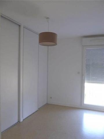 Appartement à louer à Le Rheu en Ille-et-Vilaine (35650), ref : 35060-L362