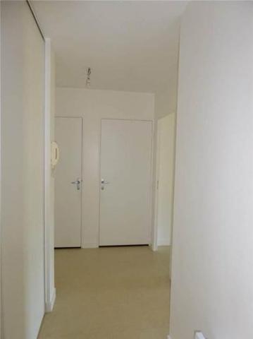 Appartement à louer à Le Rheu en Ille-et-Vilaine (35650), ref : 35060-L362