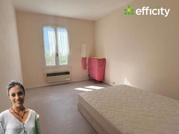 Maison 4 pièces - 138 m²