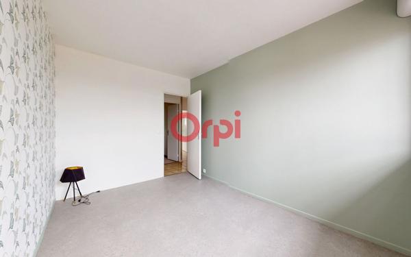 Appartement à vendre    2 pièces • 47,52 m2 Clichy-sous-Bois