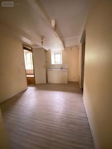 Maison à vendre à Plouër-sur-Rance dans les Côtes-d'Armor (22490), ref : 040M1476