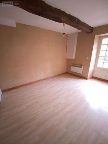 Maison à vendre à Plouër-sur-Rance dans les Côtes-d'Armor (22490), ref : 040M1476