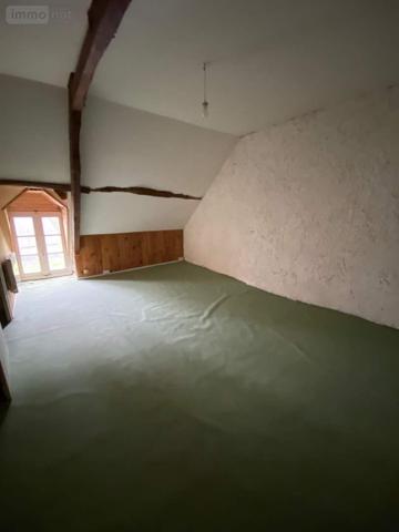 Maison à vendre à Plouër-sur-Rance dans les Côtes-d'Armor (22490), ref : 040M1476