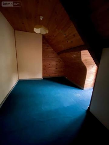 Maison à vendre à Plouër-sur-Rance dans les Côtes-d'Armor (22490), ref : 040M1476