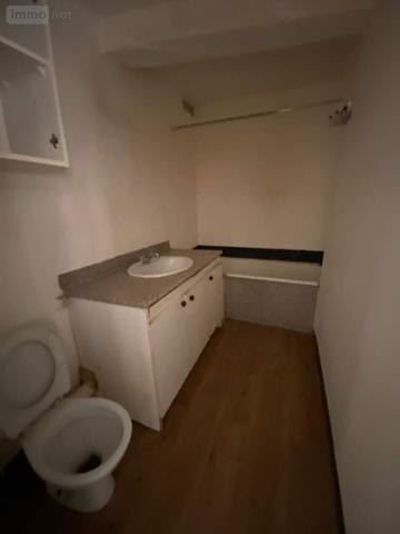 Maison à vendre à Plouër-sur-Rance dans les Côtes-d'Armor (22490), ref : 040M1476