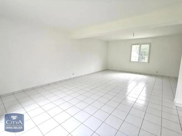 Maison à louer 5 pièces 85m²