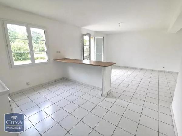 Maison à louer 5 pièces 85m²
