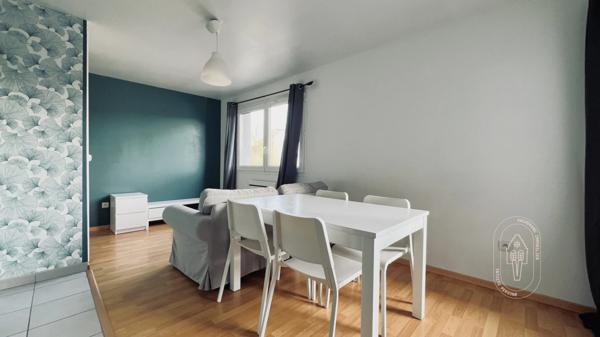 NOUVEAUTE - EXCLUSIVITE