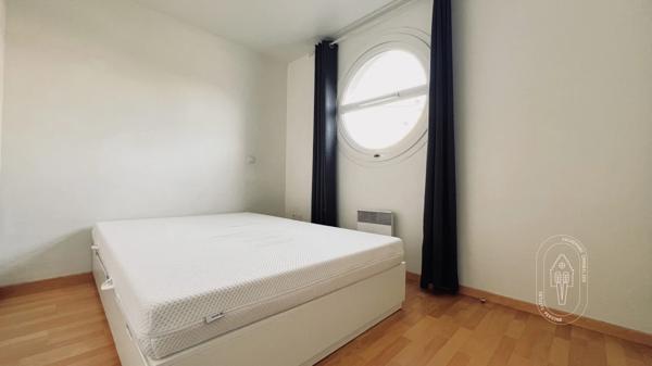 NOUVEAUTE - EXCLUSIVITE
